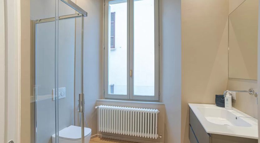 Photo of The Viscount Of Como