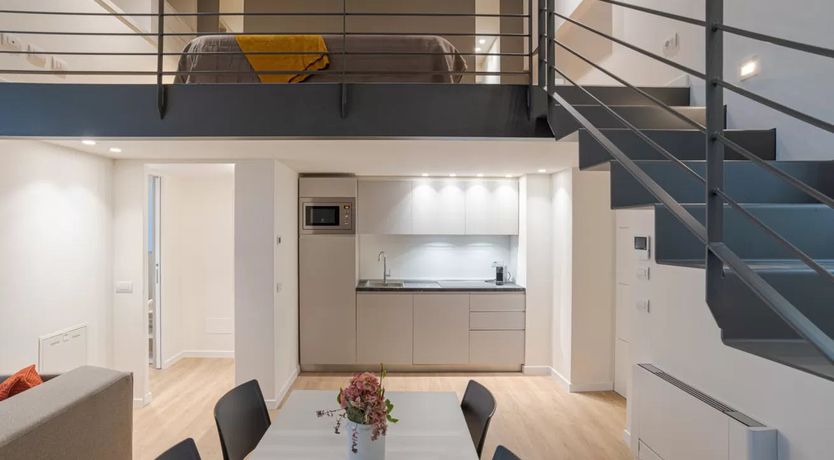 Photo of The Viscount Of Como