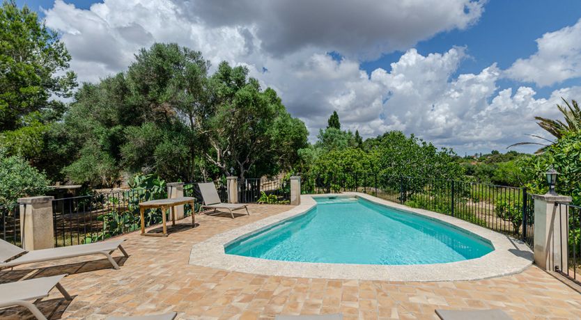 Photo of Mallorcan Moment