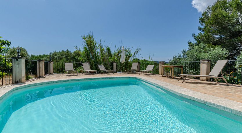 Photo of Mallorcan Moment