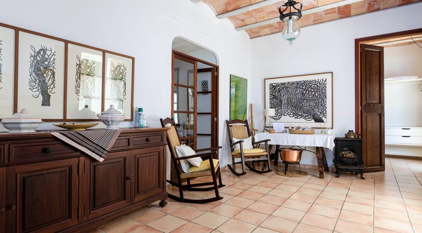 Photo of Mallorcan Moment