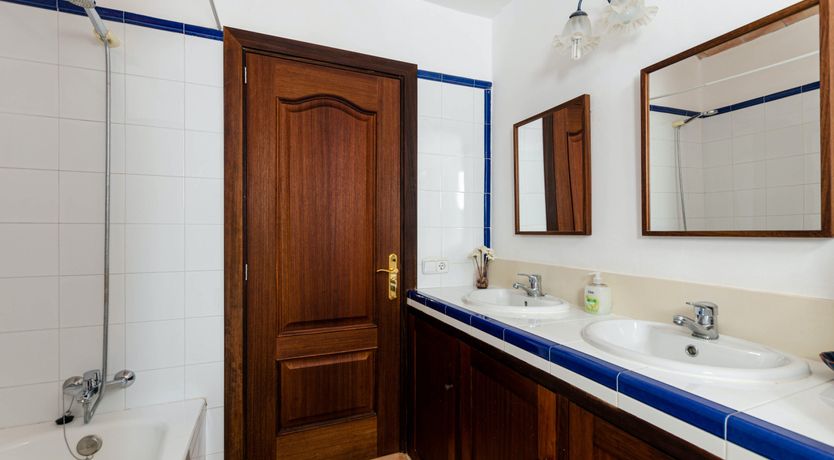 Photo of Mallorcan Moment