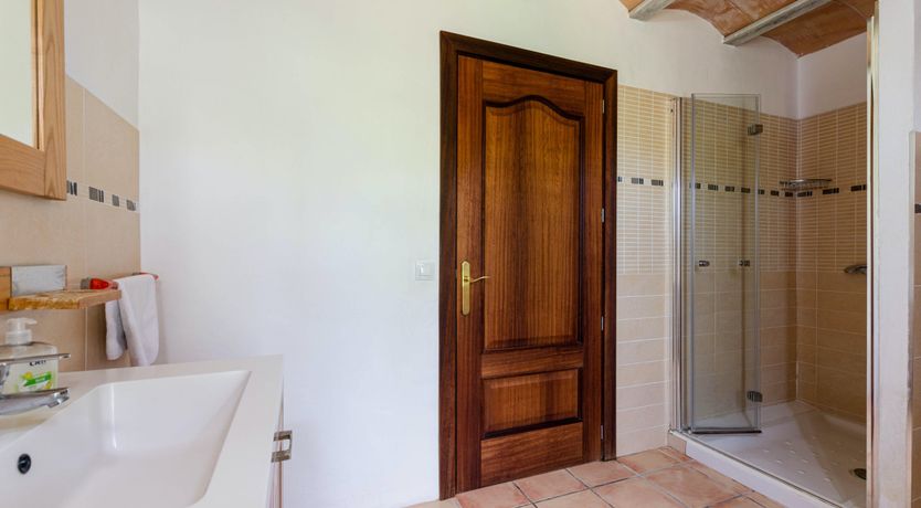 Photo of Mallorcan Moment