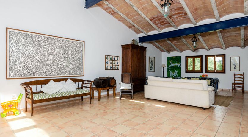 Photo of Mallorcan Moment