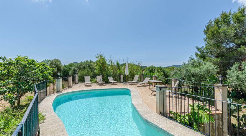 Photo of Mallorcan Moment