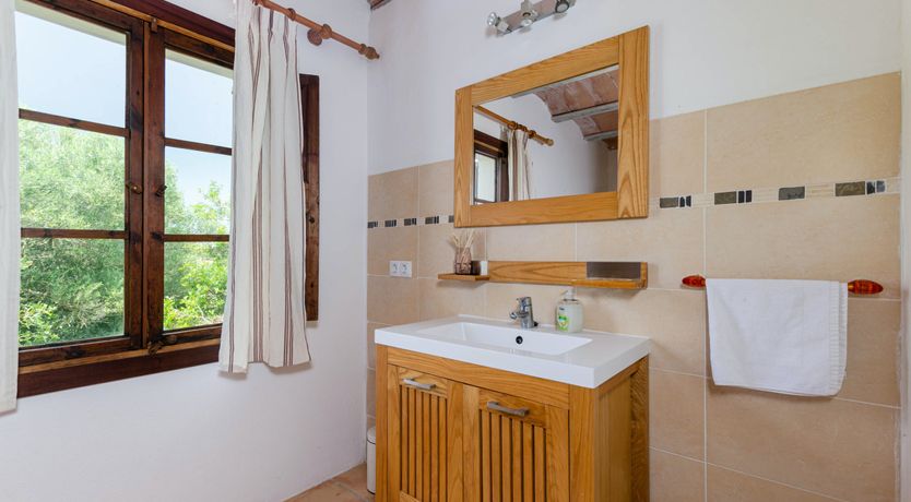 Photo of Mallorcan Moment