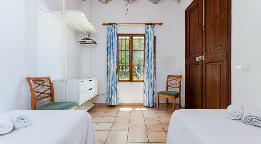 Photo of Mallorcan Moment