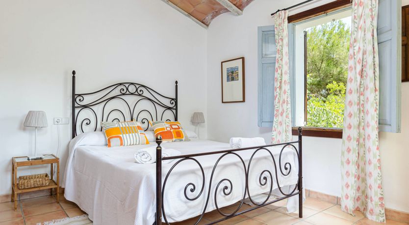 Photo of Mallorcan Moment