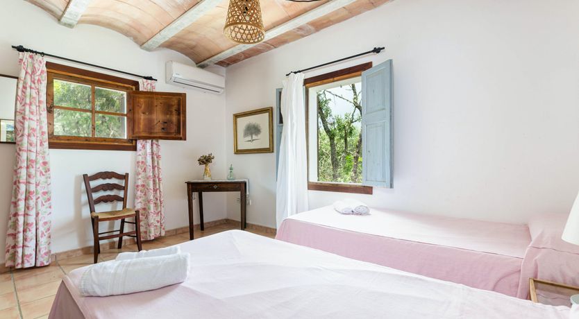 Photo of Mallorcan Moment