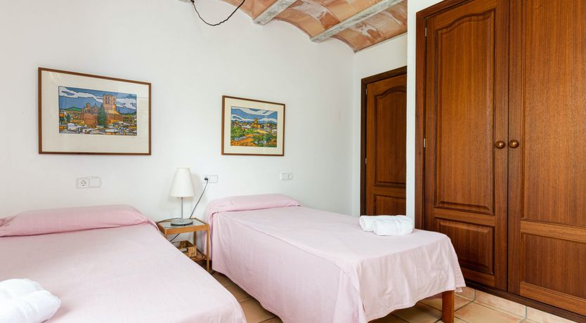 Photo of Mallorcan Moment