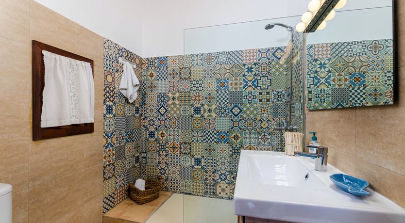 Photo of Mallorcan Moment