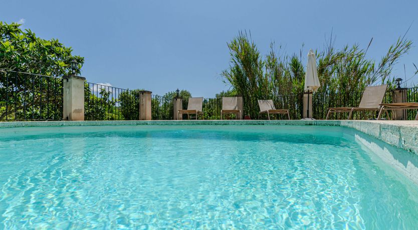 Photo of Mallorcan Moment