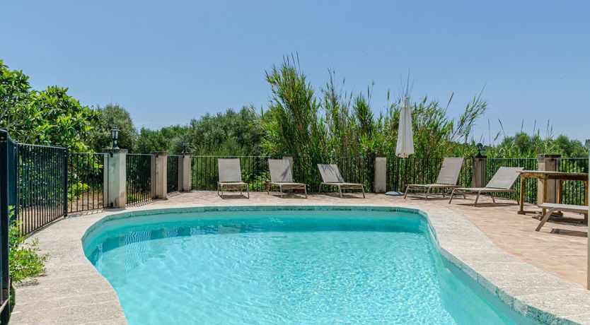 Photo of Mallorcan Moment