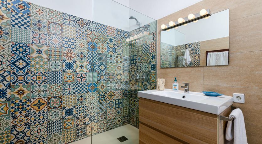 Photo of Mallorcan Moment