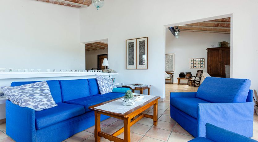 Photo of Mallorcan Moment