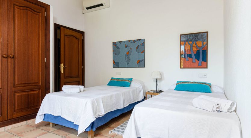 Photo of Mallorcan Moment