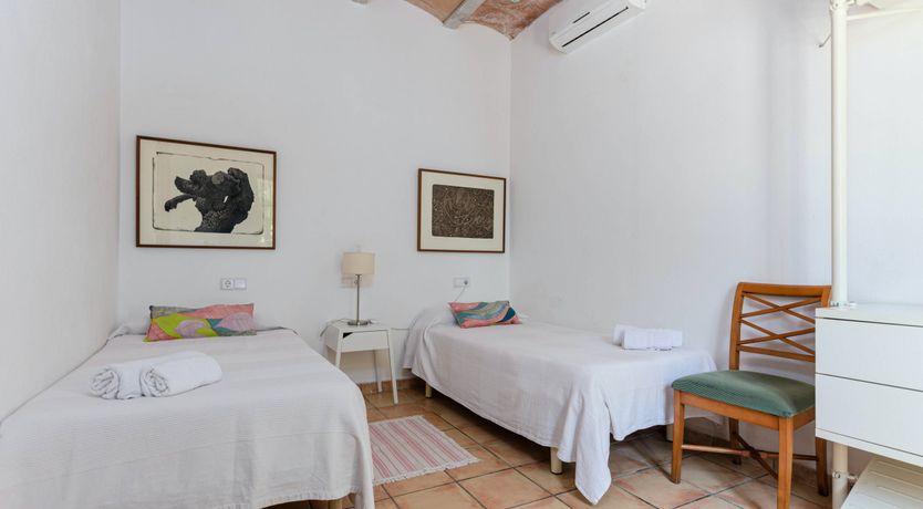 Photo of Mallorcan Moment