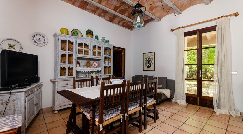 Photo of Mallorcan Moment