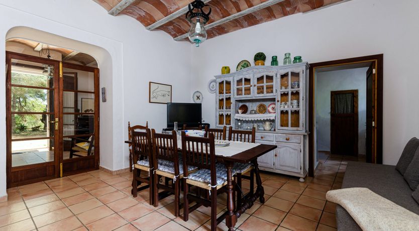 Photo of Mallorcan Moment