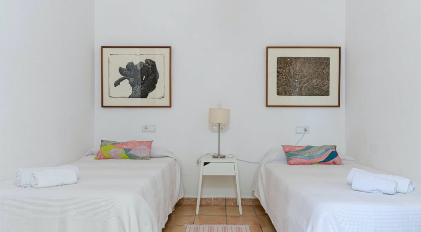 Photo of Mallorcan Moment