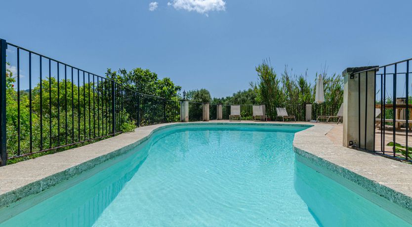 Photo of Mallorcan Moment