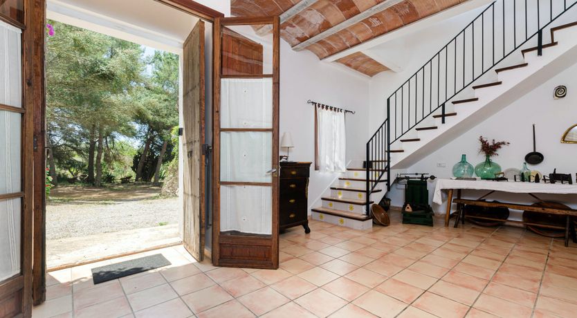 Photo of Mallorcan Moment