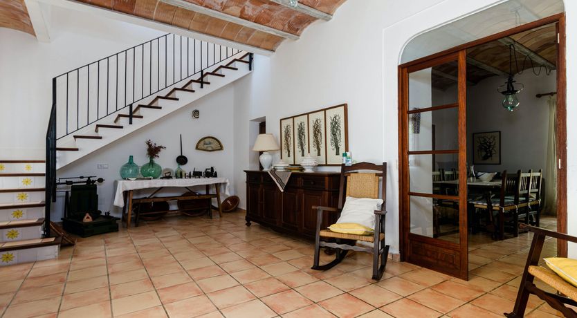 Photo of Mallorcan Moment