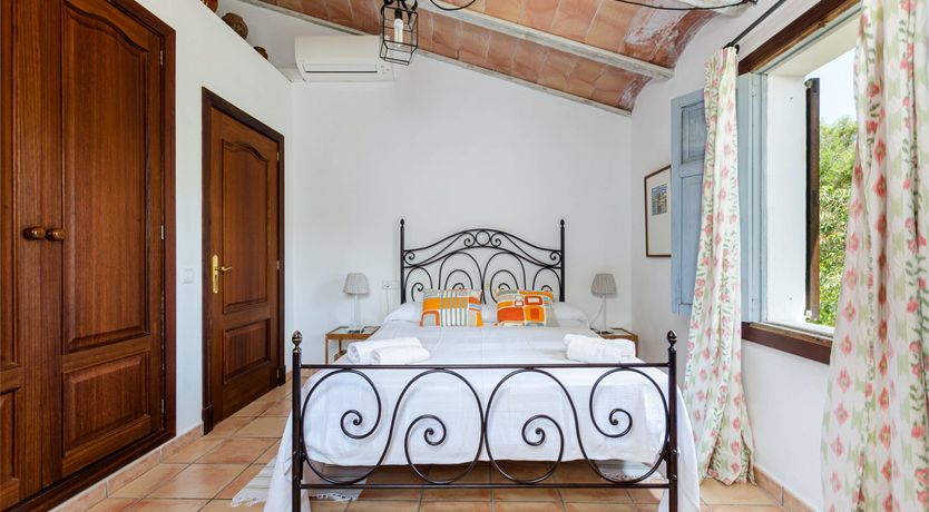 Photo of Mallorcan Moment