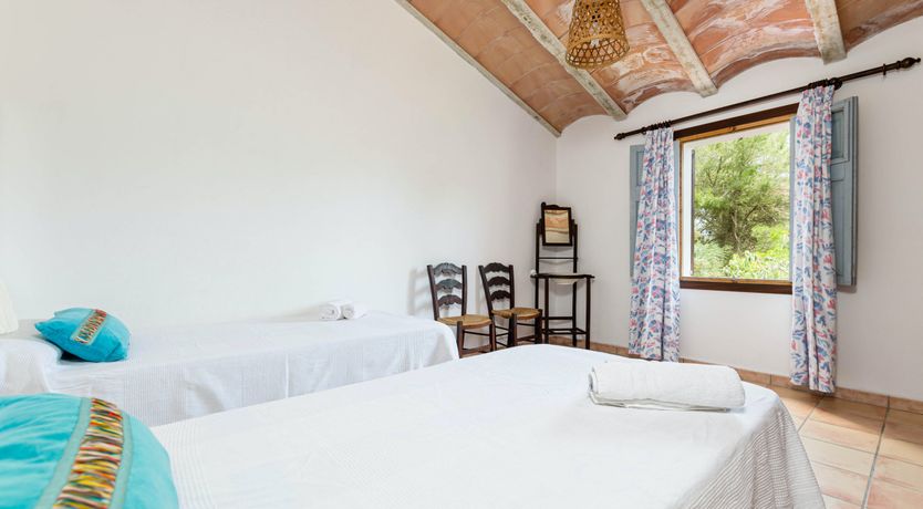 Photo of Mallorcan Moment