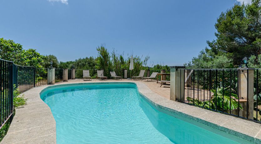 Photo of Mallorcan Moment