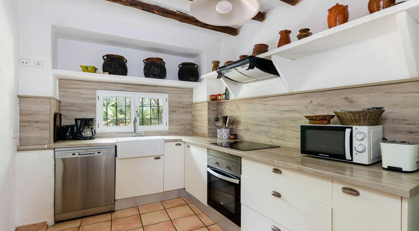 Photo of Mallorcan Moment