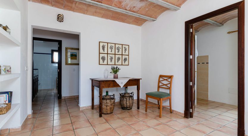 Photo of Mallorcan Moment