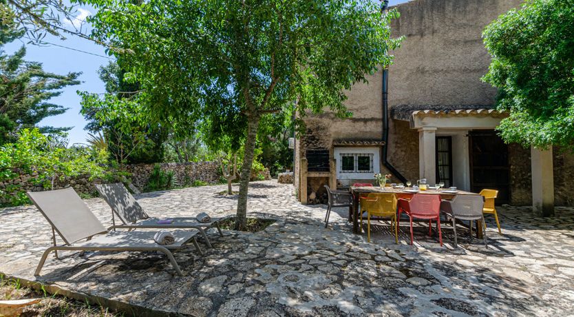 Photo of Mallorcan Moment