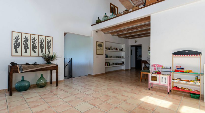 Photo of Mallorcan Moment