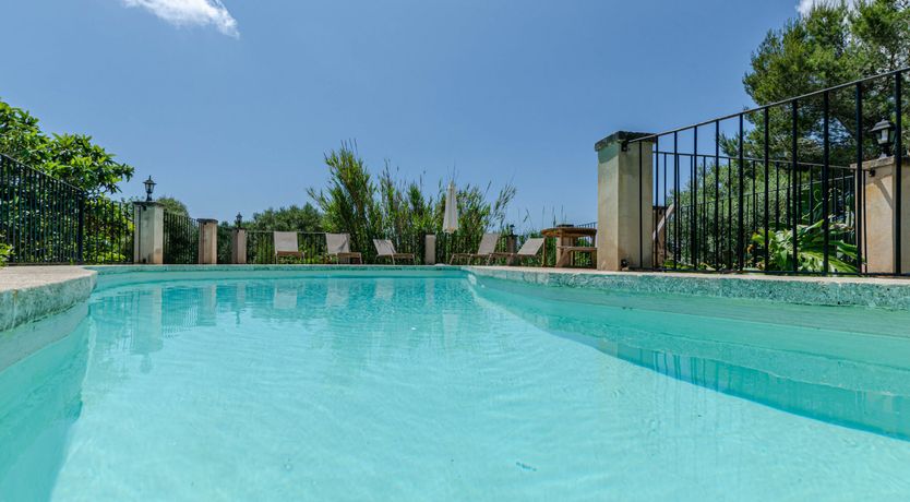 Photo of Mallorcan Moment