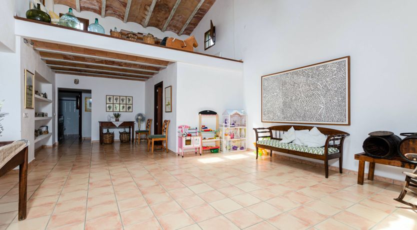 Photo of Mallorcan Moment