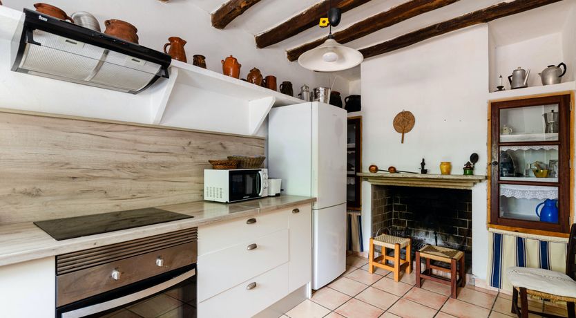 Photo of Mallorcan Moment