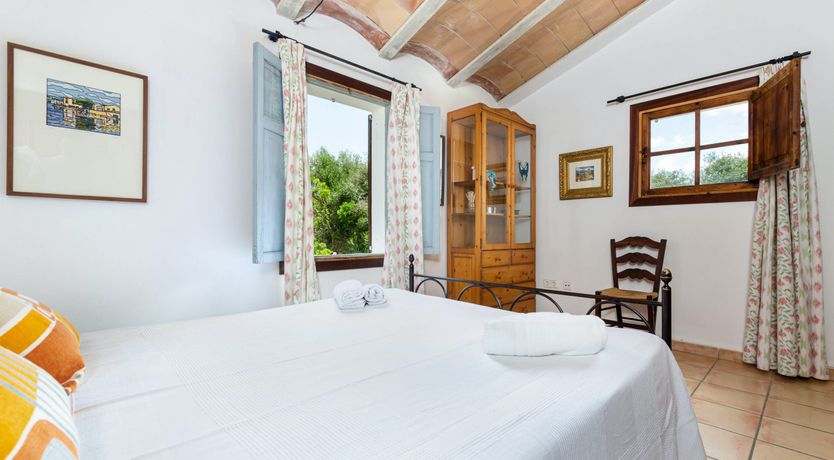 Photo of Mallorcan Moment