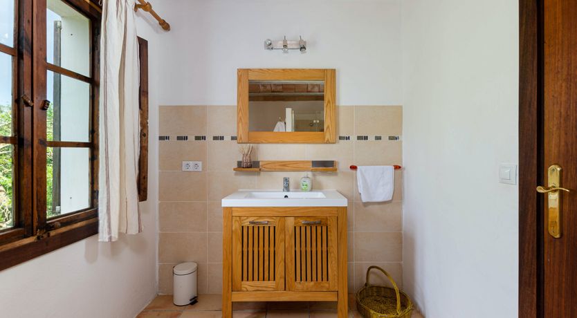 Photo of Mallorcan Moment