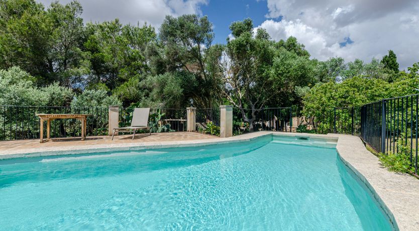 Photo of Mallorcan Moment