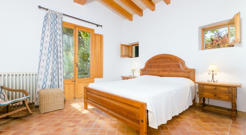 Photo of Capdepera Soul