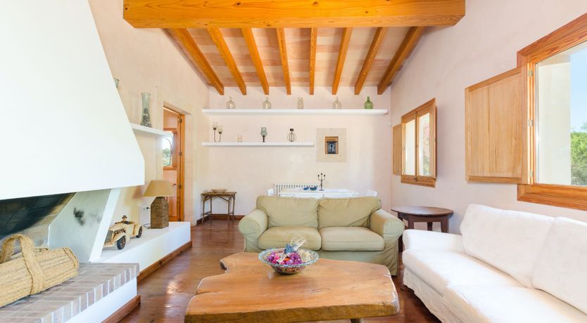 Photo of Capdepera Soul