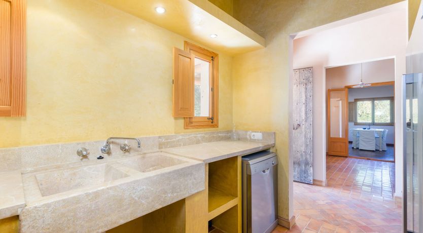 Photo of Capdepera Soul