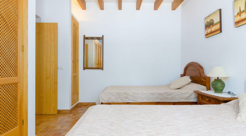 Photo of Capdepera Soul