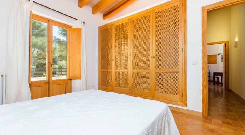 Photo of Capdepera Soul