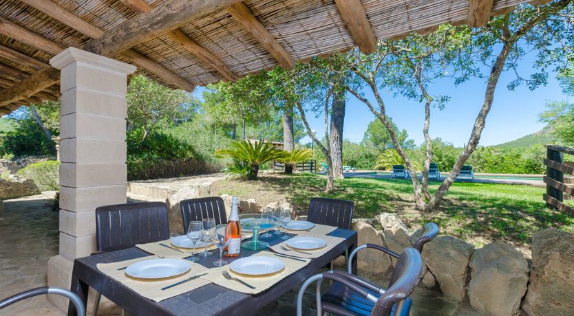 Photo of Capdepera Soul