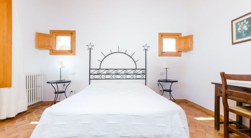 Photo of Capdepera Soul