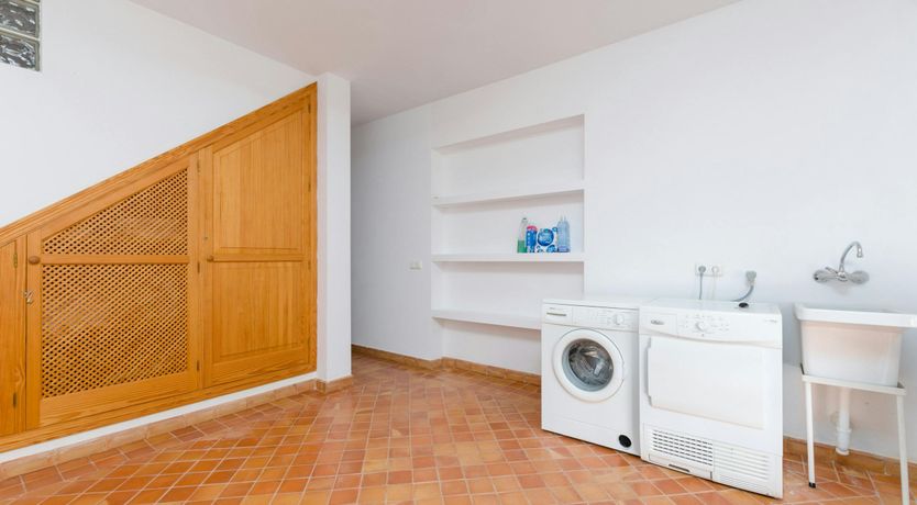 Photo of Capdepera Soul