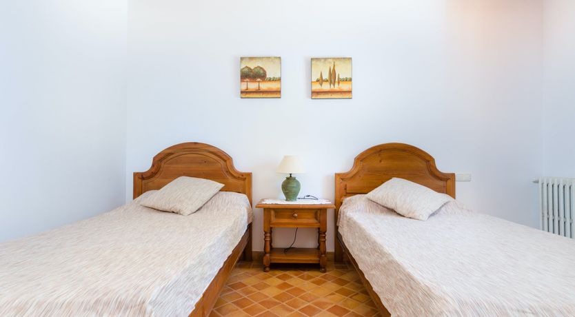 Photo of Capdepera Soul