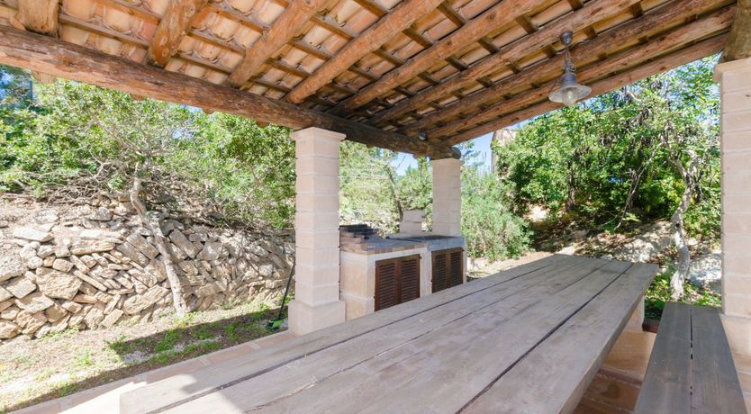 Photo of Capdepera Soul